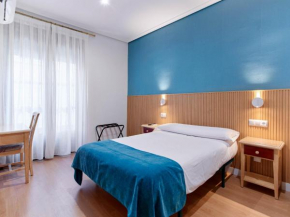 Hostal Bianco